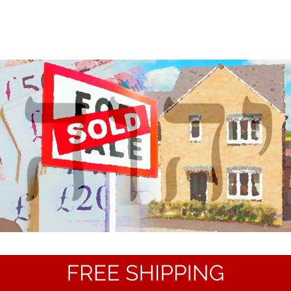 Spell for Selling your House Spell for Selling your House